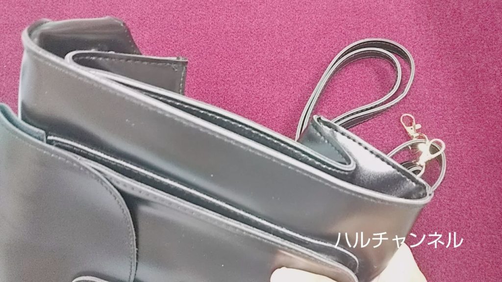 REDYAZELムック本2020