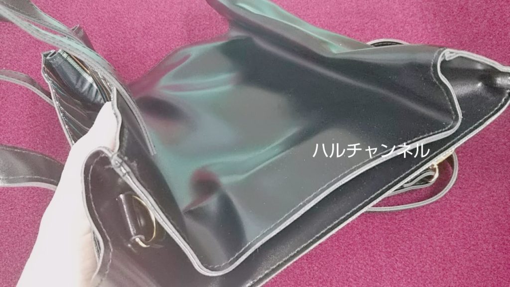 REDYAZELムック本2020